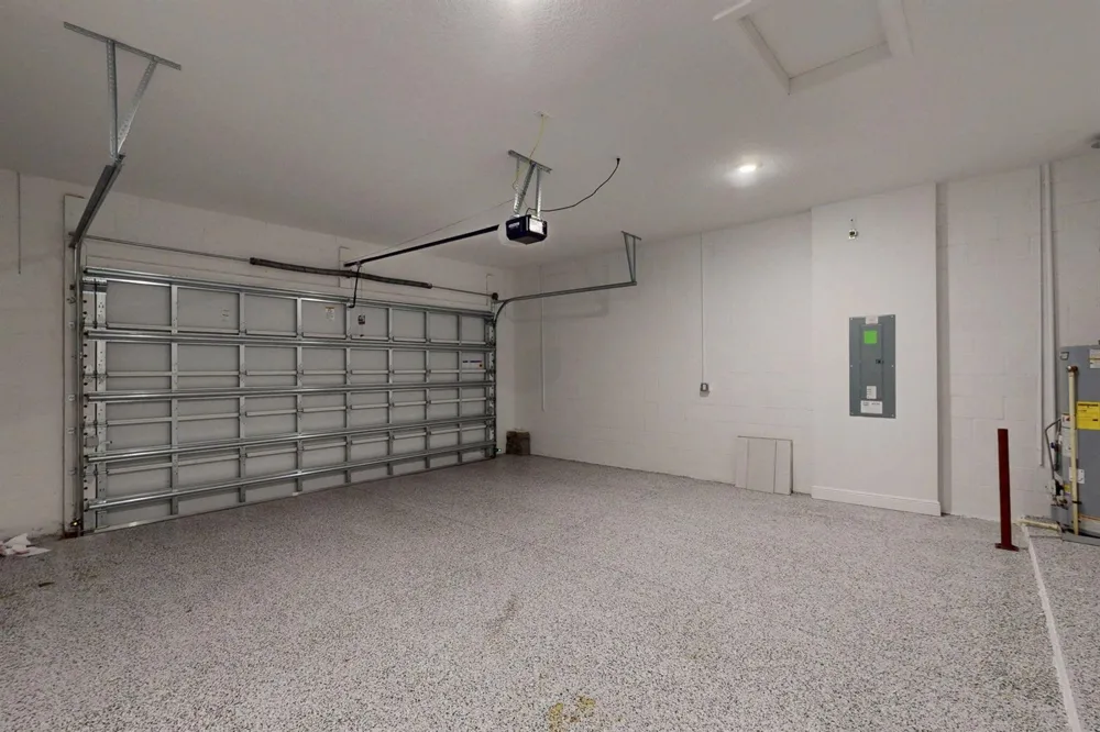 419 SE VIA SANGRO Port St. Lucie, FL 34952