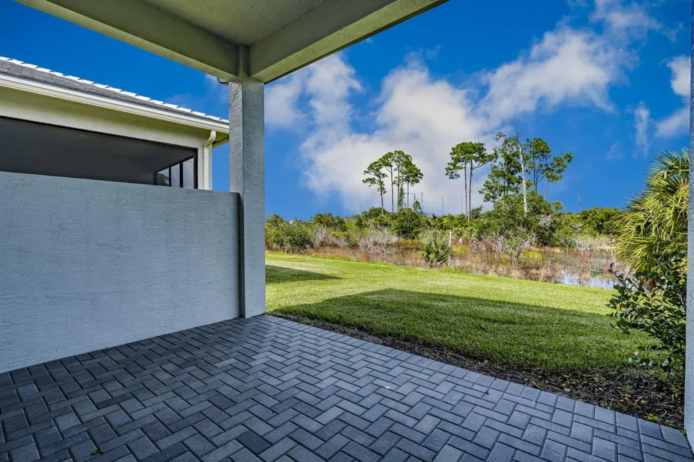 419 SE VIA SANGRO Port St. Lucie, FL 34952