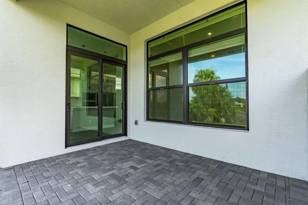 419 SE VIA SANGRO Port St. Lucie, FL 34952