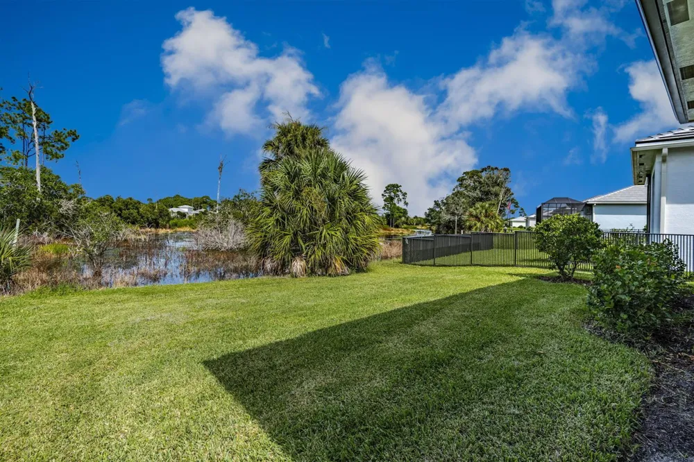 419 SE VIA SANGRO Port St. Lucie, FL 34952
