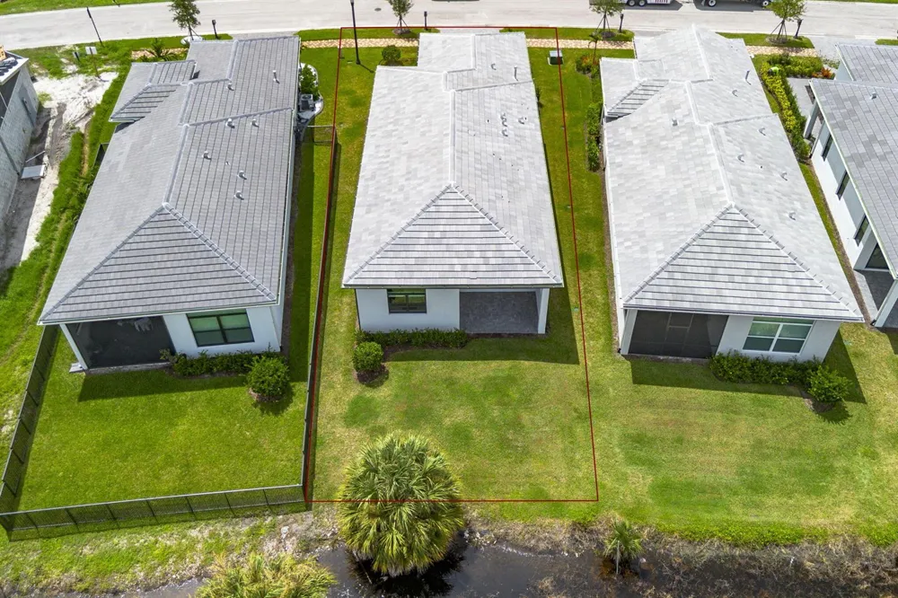 419 SE VIA SANGRO Port St. Lucie, FL 34952