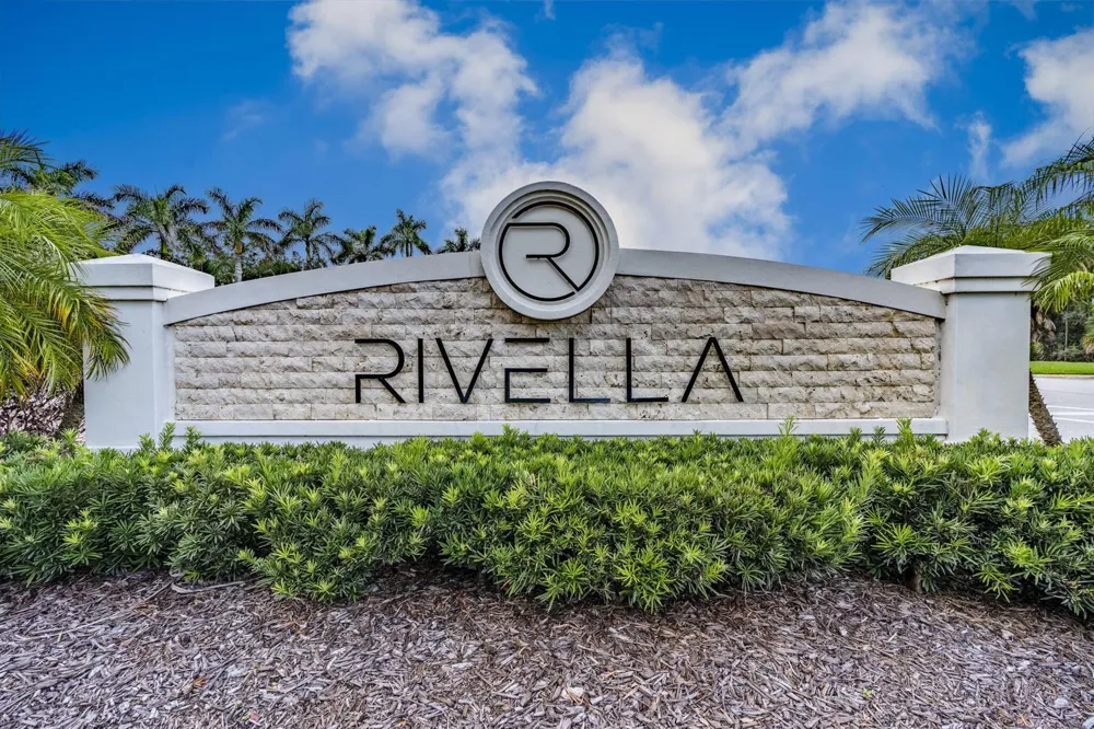 419 SE VIA SANGRO Port St. Lucie, FL 34952