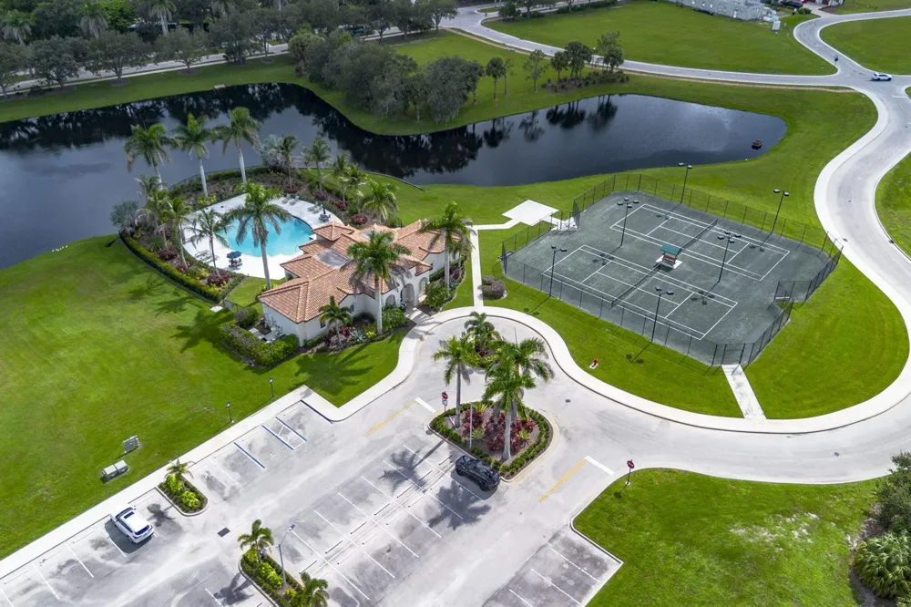 419 SE VIA SANGRO Port St. Lucie, FL 34952