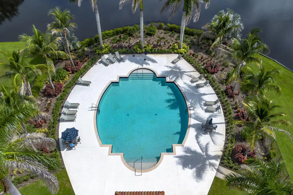 419 SE VIA SANGRO Port St. Lucie, FL 34952