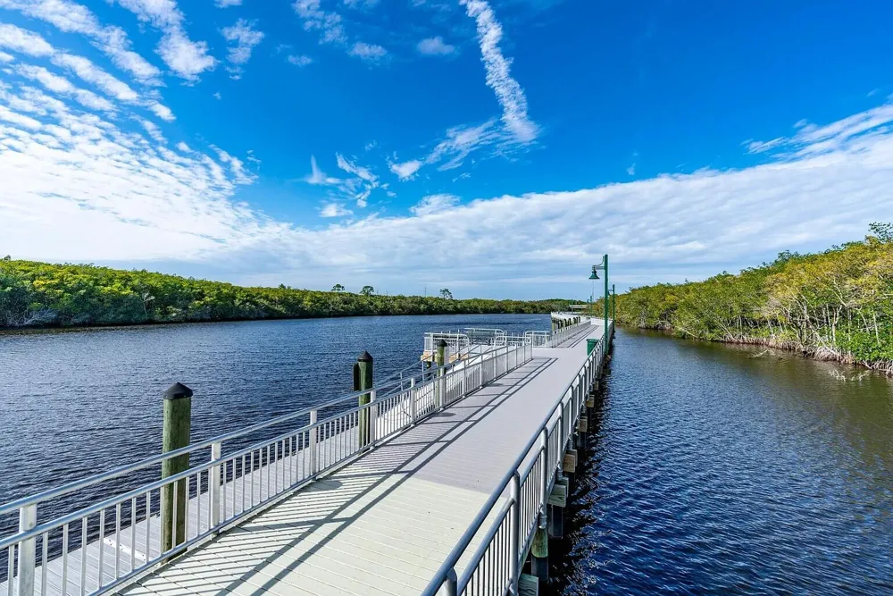 419 SE VIA SANGRO Port St. Lucie, FL 34952
