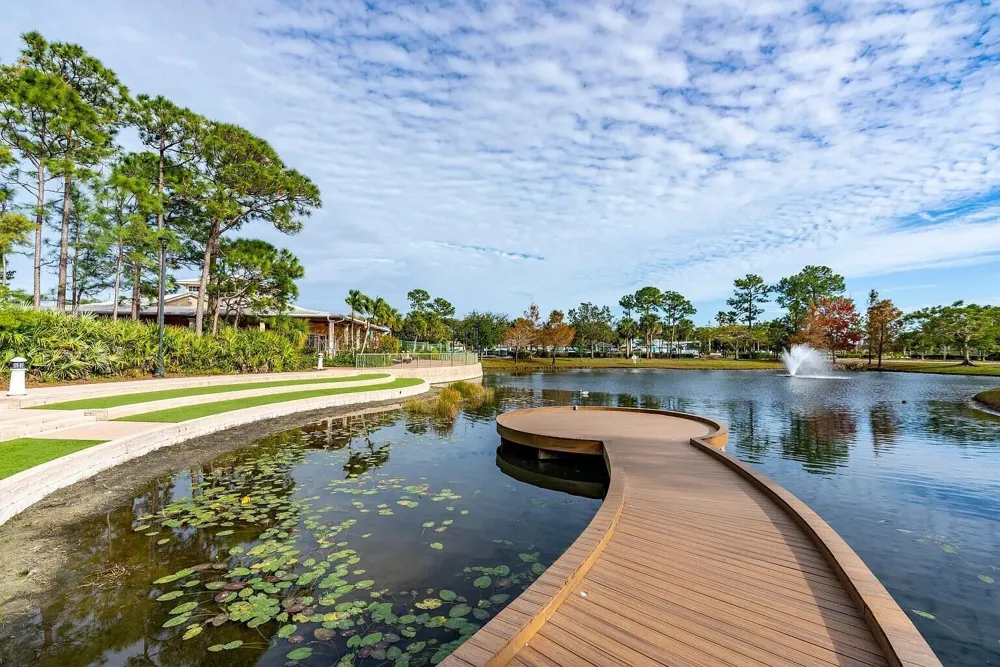 419 SE VIA SANGRO Port St. Lucie, FL 34952