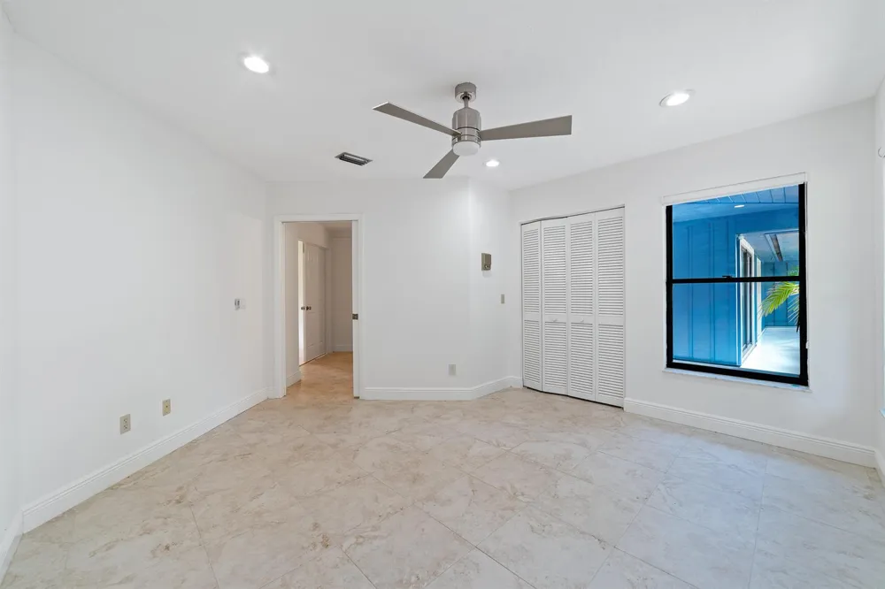2122 SW Racquet Club Drive Palm City, FL 34990