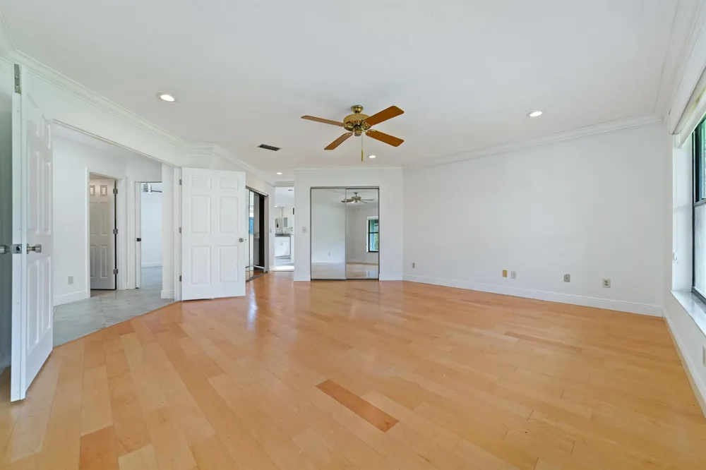 2122 SW Racquet Club Drive Palm City, FL 34990