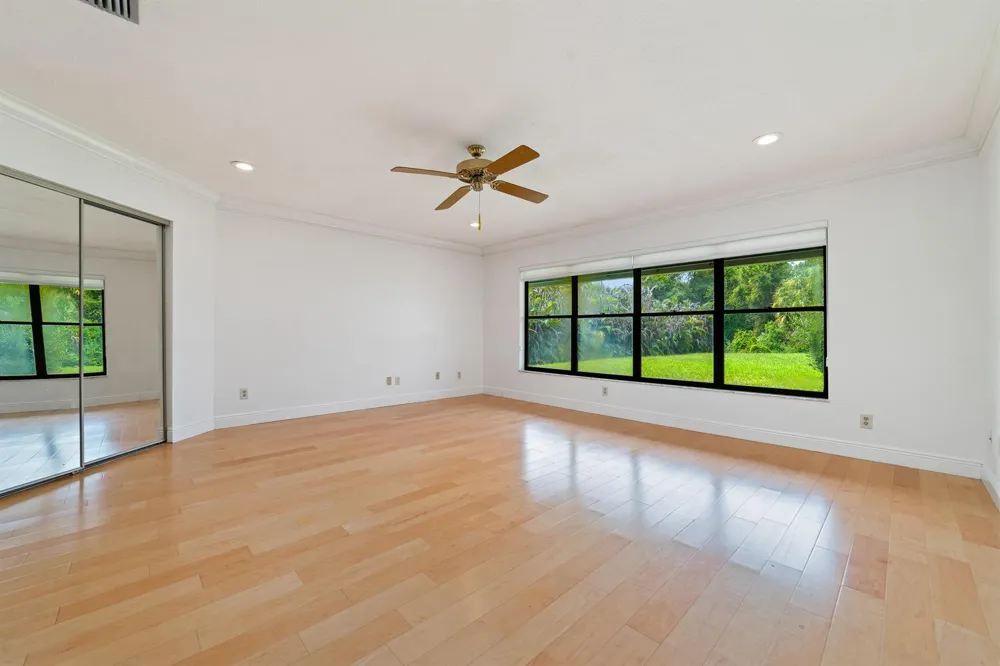 2122 SW Racquet Club Drive Palm City, FL 34990