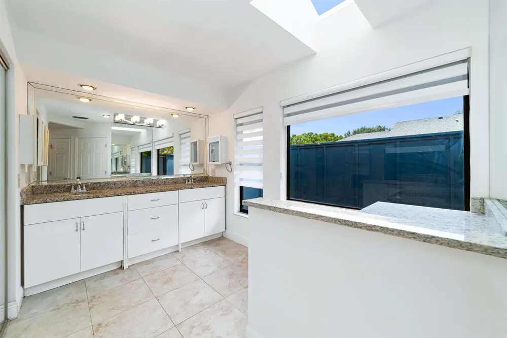 2122 SW Racquet Club Drive Palm City, FL 34990