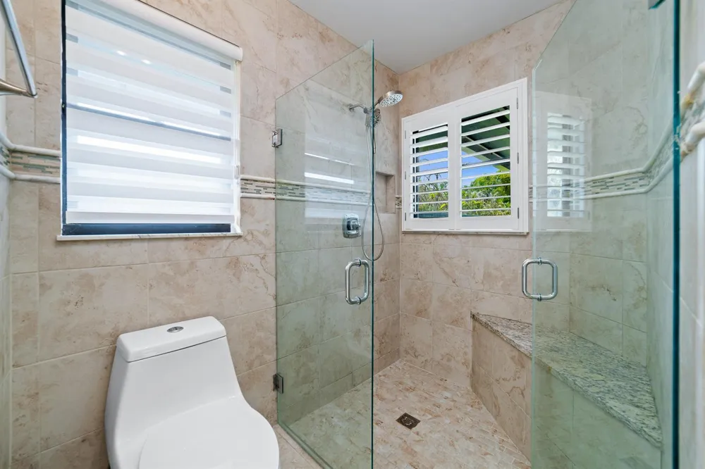 2122 SW Racquet Club Drive Palm City, FL 34990