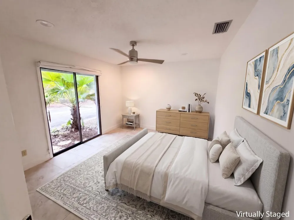 2122 SW Racquet Club Drive Palm City, FL 34990