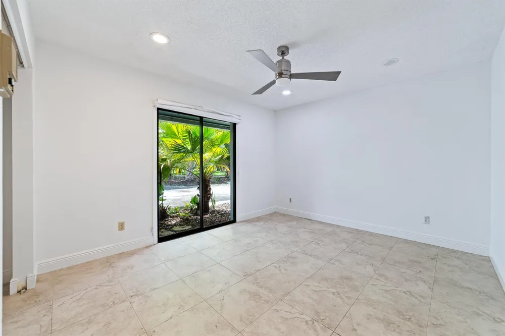 2122 SW Racquet Club Drive Palm City, FL 34990