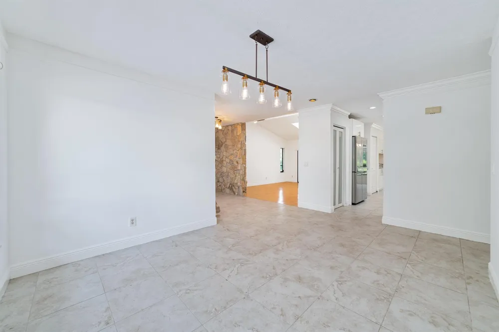 2122 SW Racquet Club Drive Palm City, FL 34990
