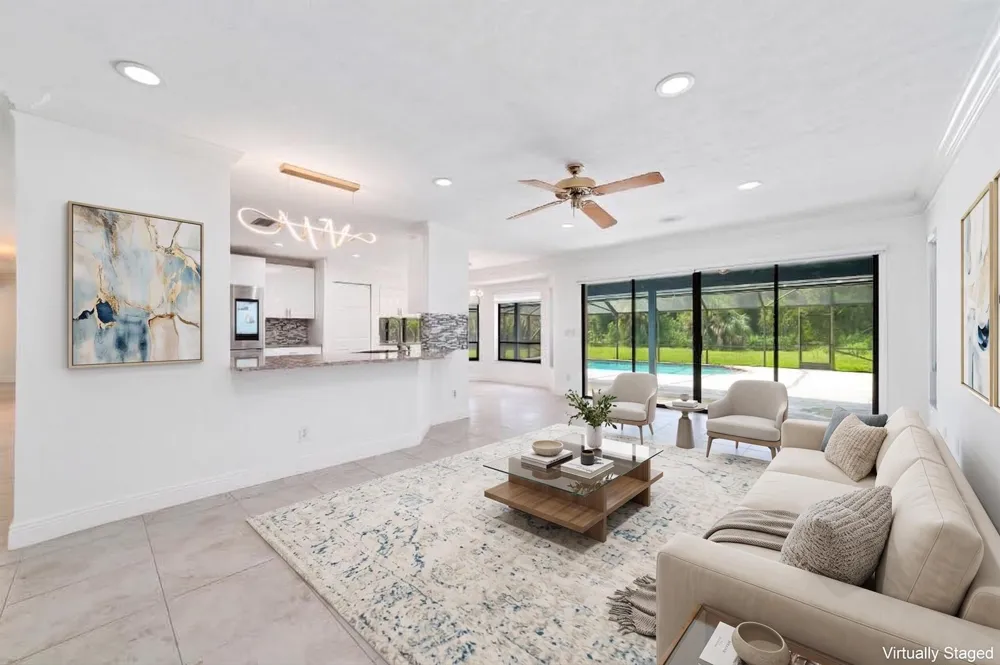2122 SW Racquet Club Drive Palm City, FL 34990