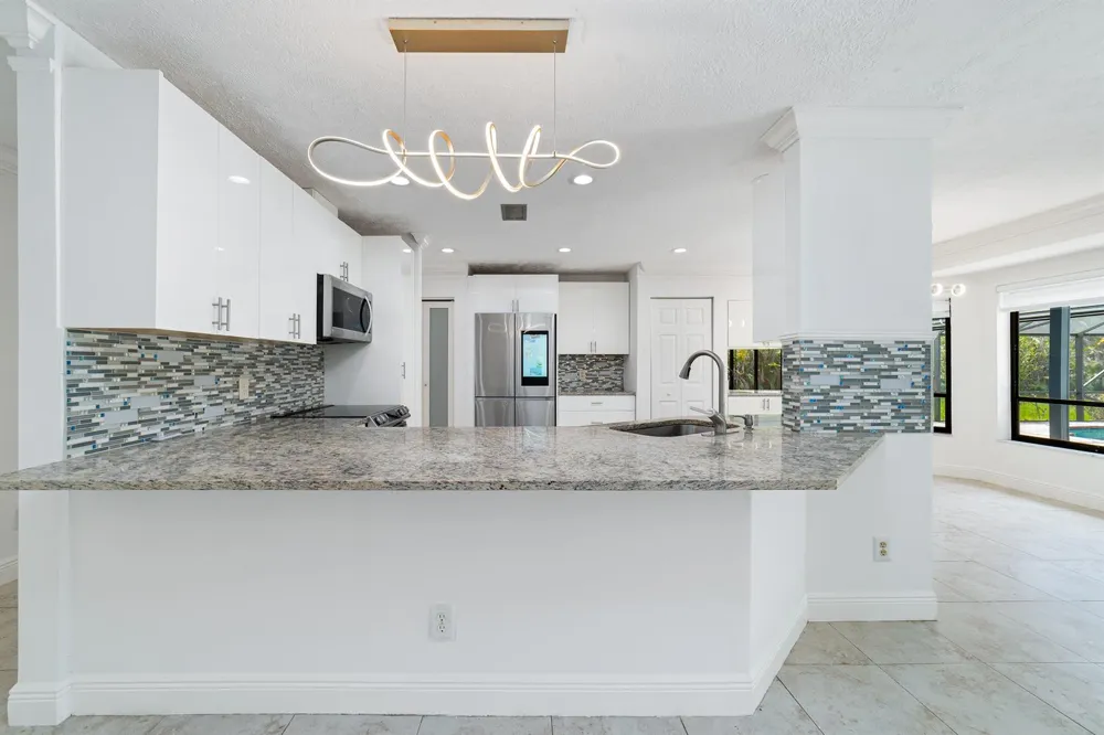 2122 SW Racquet Club Drive Palm City, FL 34990
