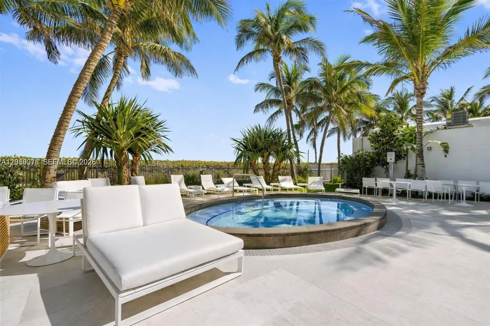 6365 Collins Ave #1705 Miami Beach, FL 33141