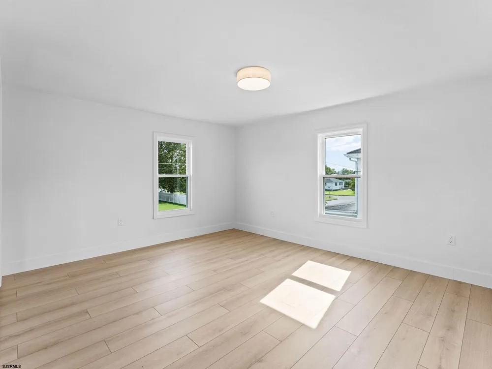 304 W Arbor Ave Buenaugh, NJ 08326