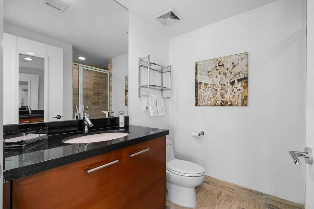 101 S Fort Lauderdale Beach Boulevard #607 Fort Lauderdale, FL 33316