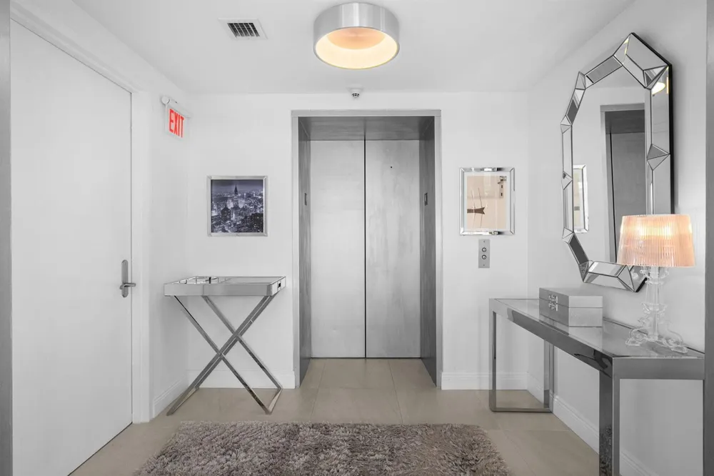 101 S Fort Lauderdale Beach Boulevard #607 Fort Lauderdale, FL 33316
