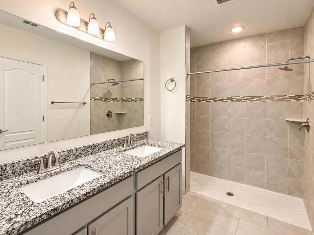 1025 SW SARTO LANE Port St. Lucie, FL 34953