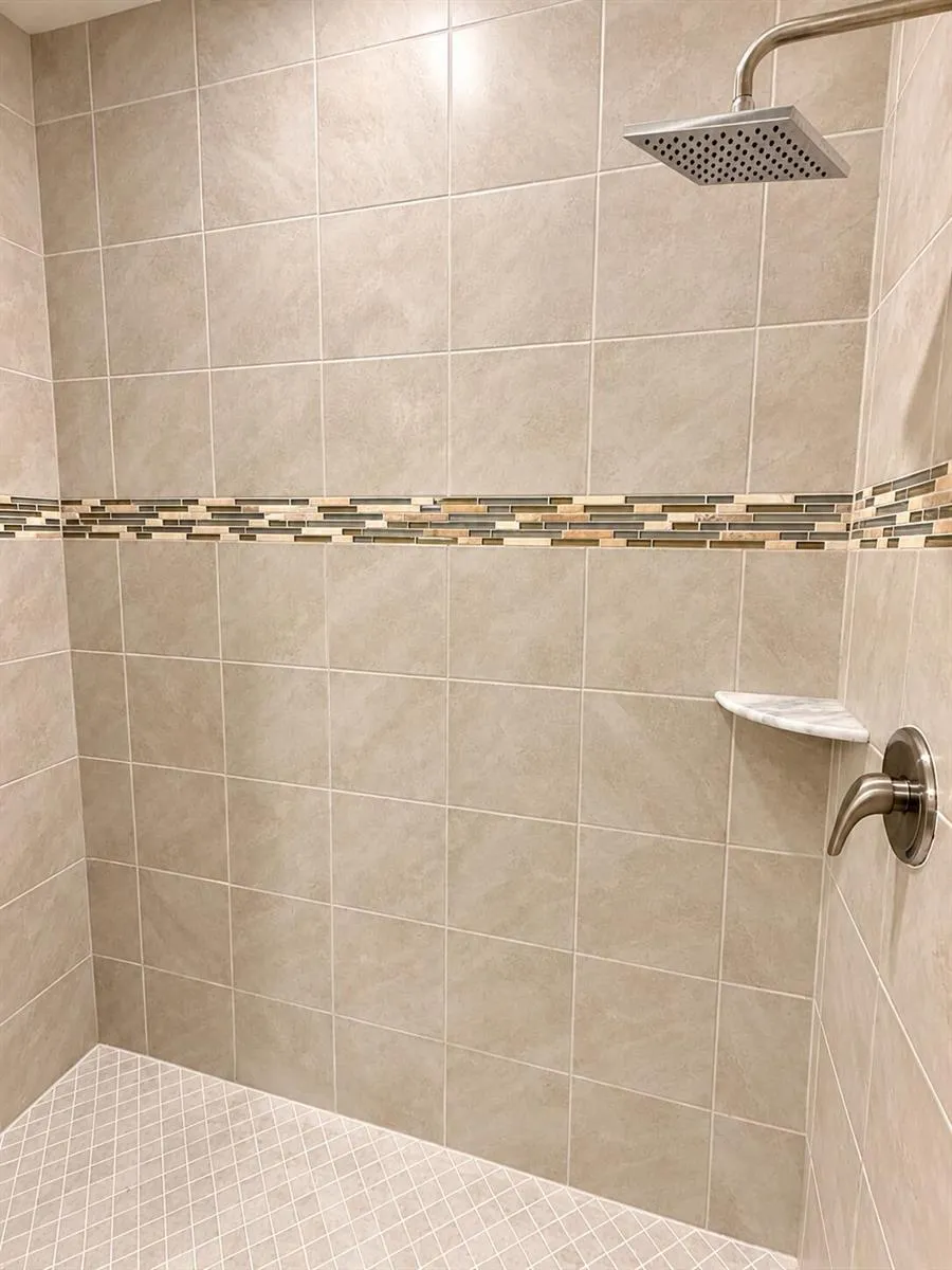1025 SW SARTO LANE Port St. Lucie, FL 34953