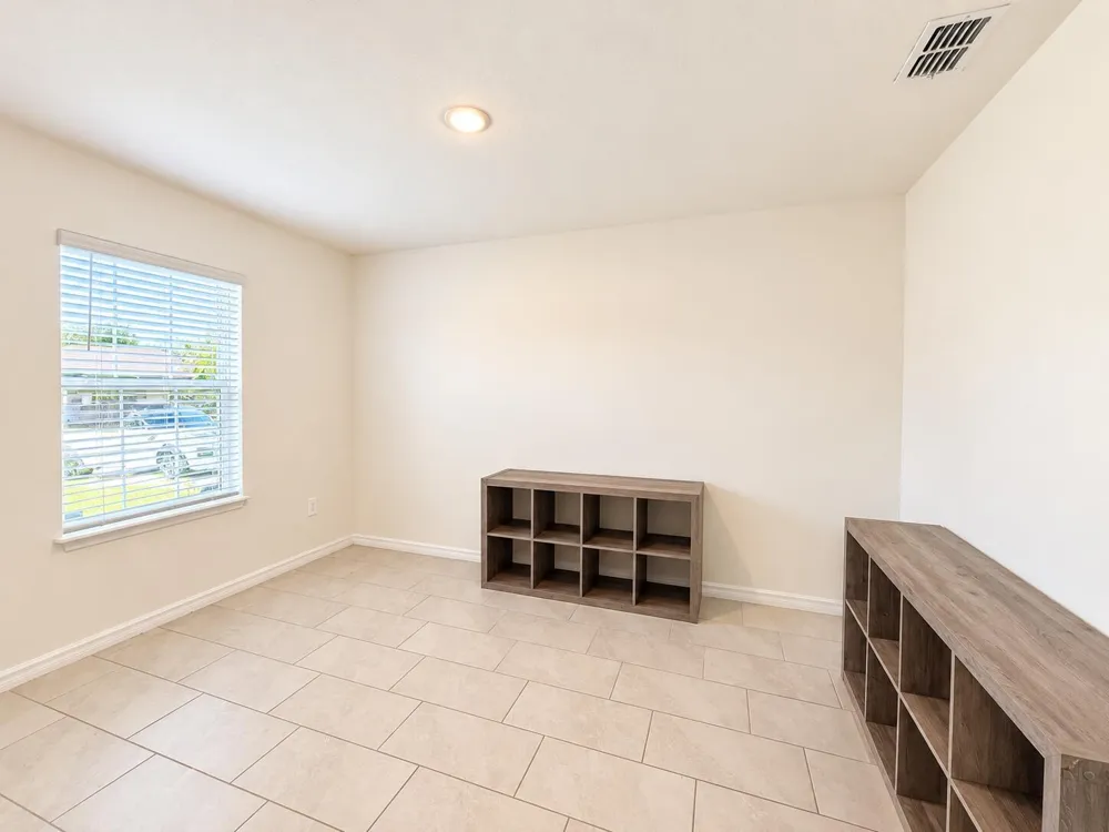 1025 SW SARTO LANE Port St. Lucie, FL 34953
