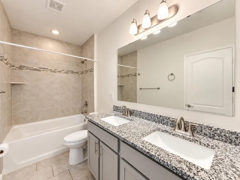 1025 SW SARTO LANE Port St. Lucie, FL 34953