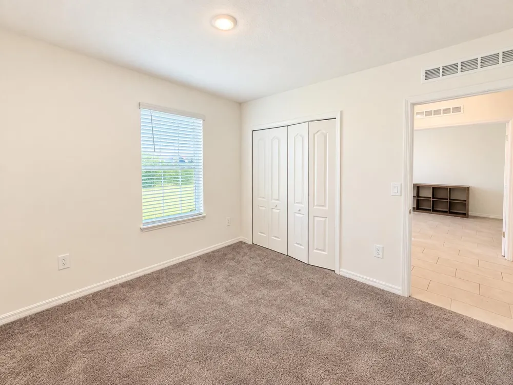 1025 SW SARTO LANE Port St. Lucie, FL 34953