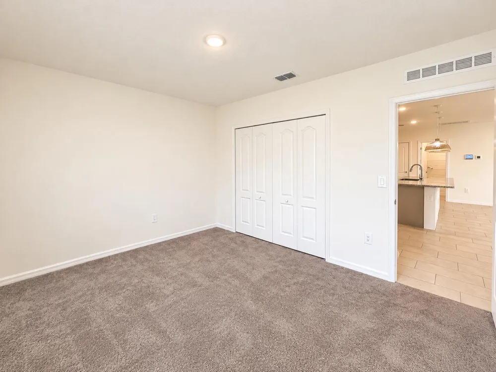 1025 SW SARTO LANE Port St. Lucie, FL 34953
