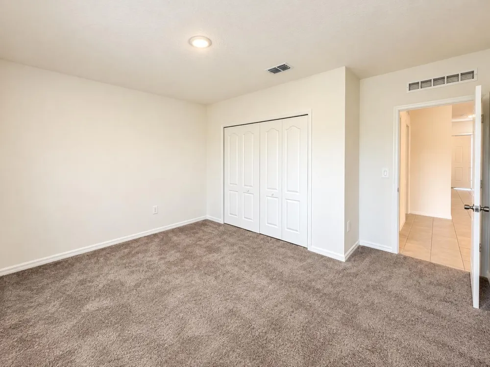 1025 SW SARTO LANE Port St. Lucie, FL 34953