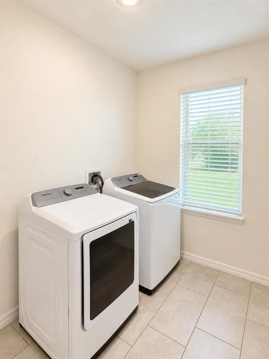 1025 SW SARTO LANE Port St. Lucie, FL 34953