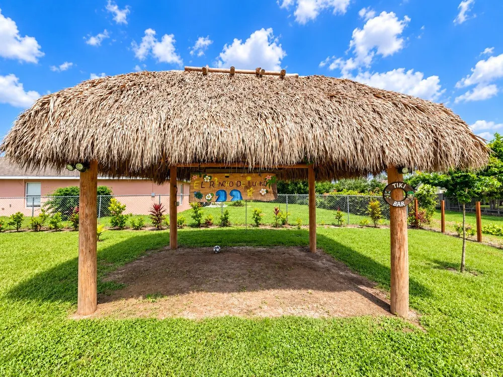 1025 SW SARTO LANE Port St. Lucie, FL 34953