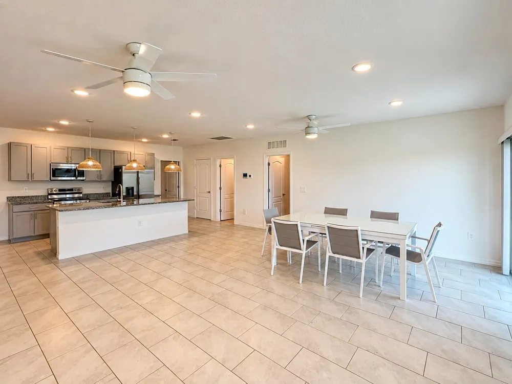 1025 SW SARTO LANE Port St. Lucie, FL 34953