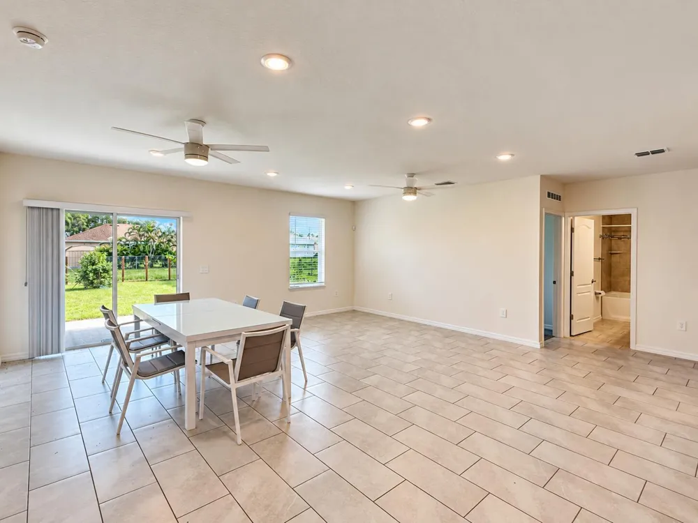 1025 SW SARTO LANE Port St. Lucie, FL 34953