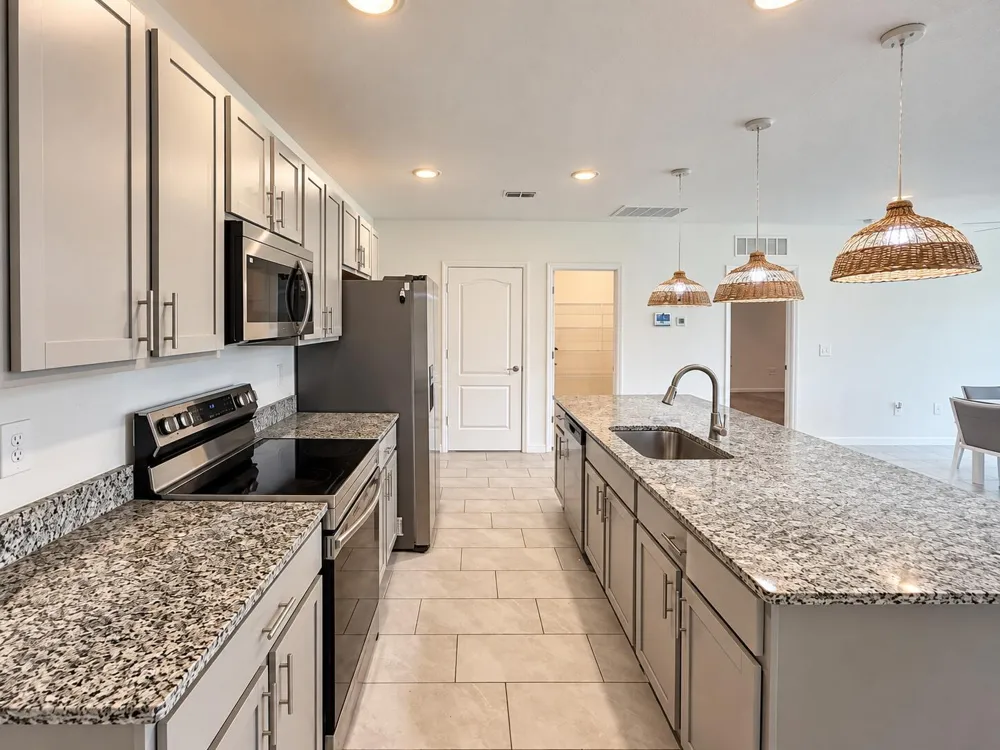 1025 SW SARTO LANE Port St. Lucie, FL 34953
