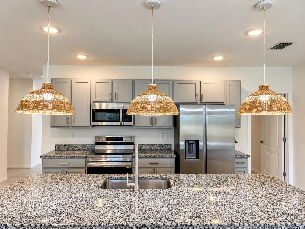 1025 SW SARTO LANE Port St. Lucie, FL 34953