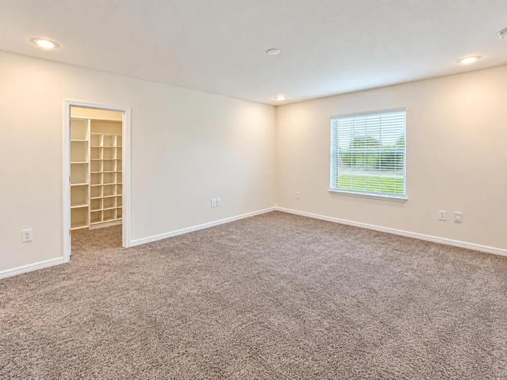 1025 SW SARTO LANE Port St. Lucie, FL 34953