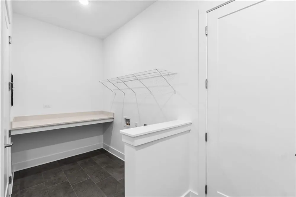 1403 Autumn Lake Drive SW Gainesville, GA 30504