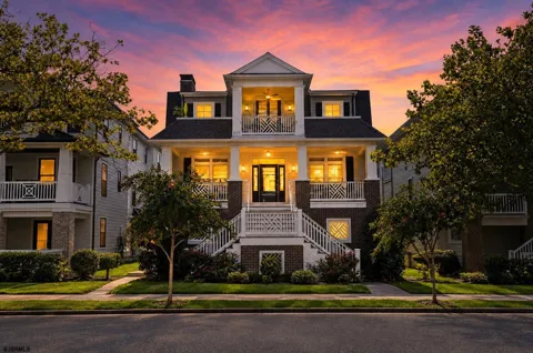 639 Ocean Ave