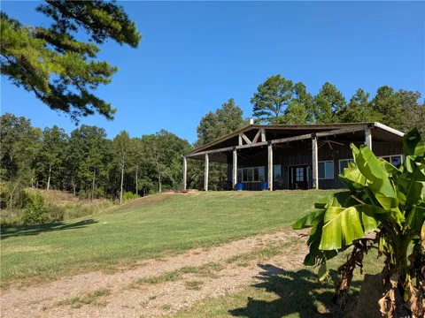 9445 County Road 5440