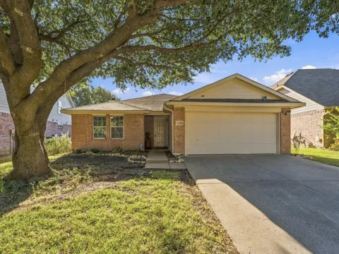 13136 Harvest Ridge Road