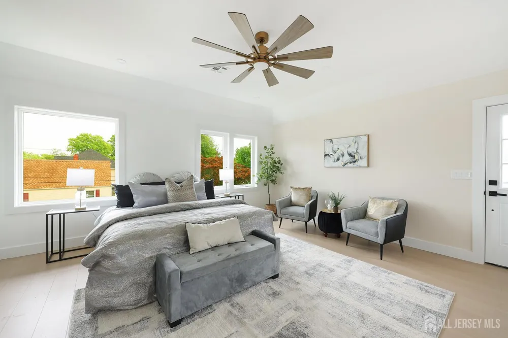 141 Lund Avenue Edison, NJ 08820