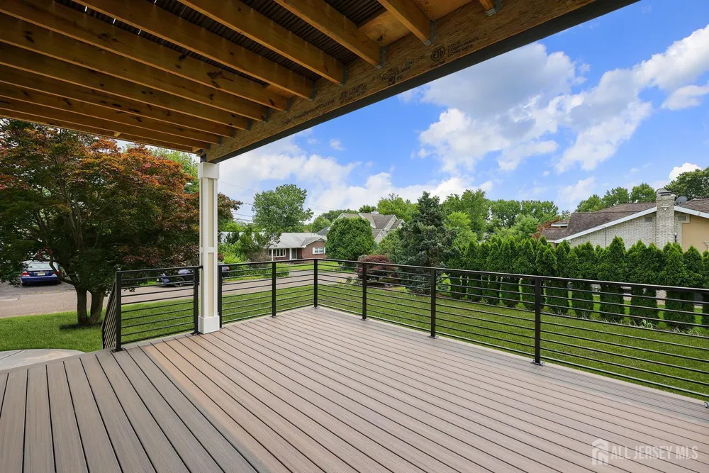141 Lund Avenue Edison, NJ 08820