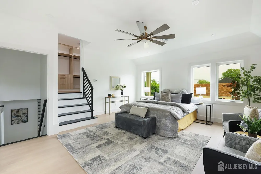 141 Lund Avenue Edison, NJ 08820