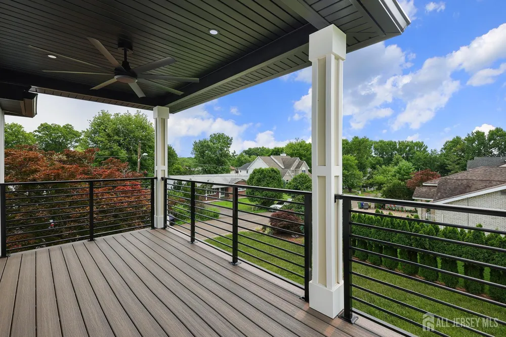 141 Lund Avenue Edison, NJ 08820