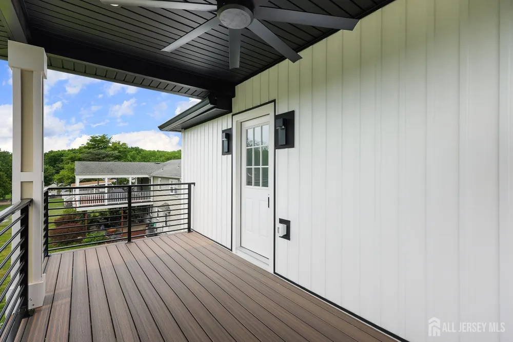 141 Lund Avenue Edison, NJ 08820