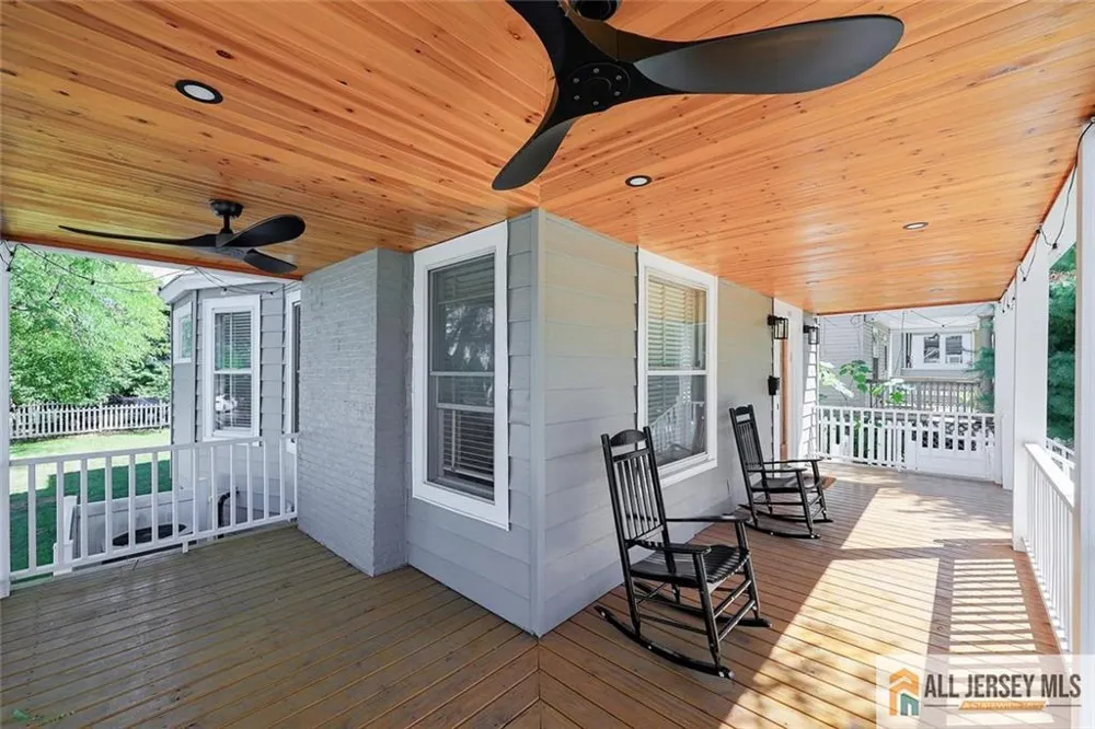 101 S 4th Avenue Highland Park, NJ 08904