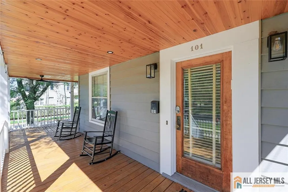 101 S 4th Avenue Highland Park, NJ 08904