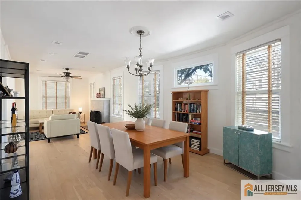 101 S 4th Avenue Highland Park, NJ 08904